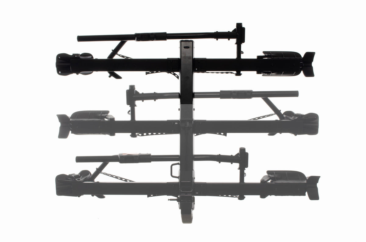 Rocky Mounts HighNoon FC Bike Rack Add-On