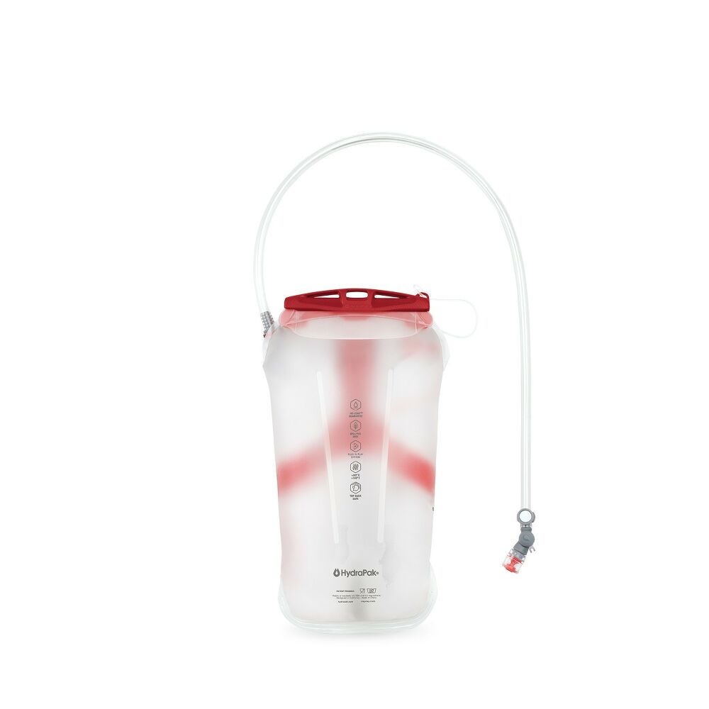Osprey Hydraulics LS Reservoir - 1.5L
