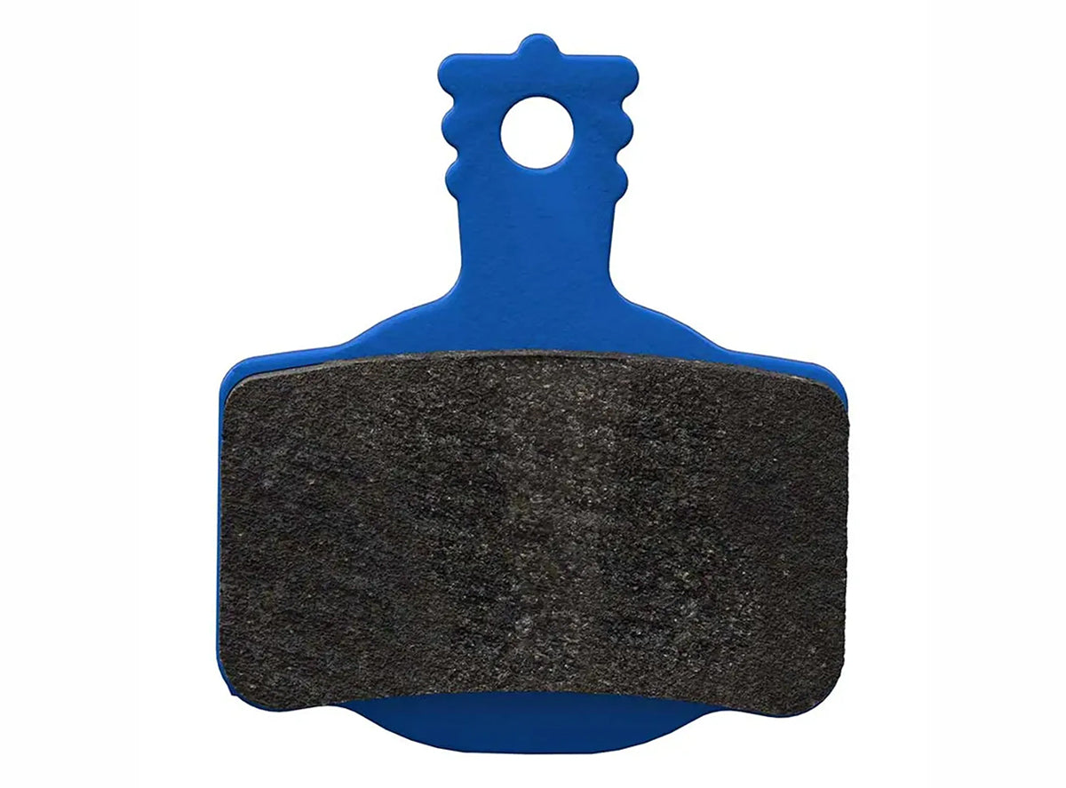 Magura 7.C Disc Brake Pads - Comfort Compound