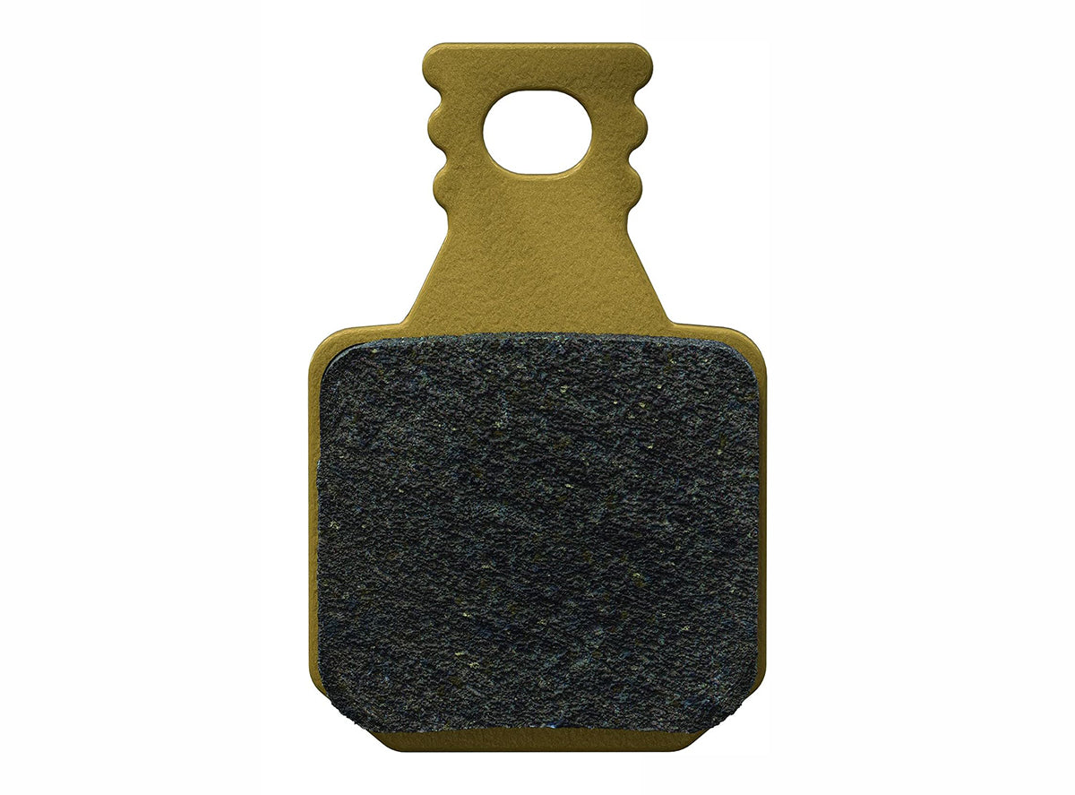 Magura 8.R Disc Brake Pads - Race Compound