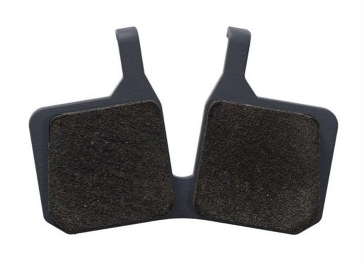 Magura 9.P Disc Brake Pads - Performance Compound