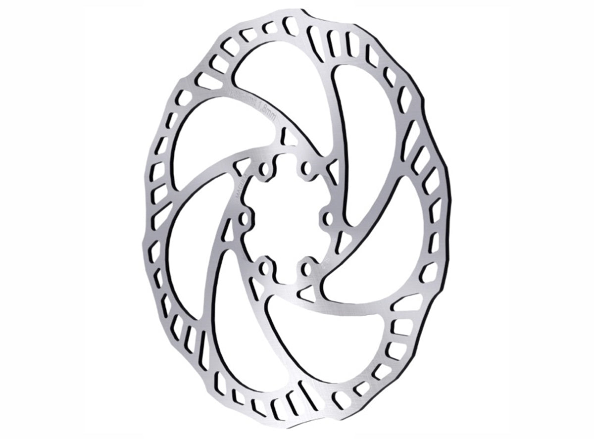 Magura Storm SL.2 6-Bolt Disc Brake Rotor