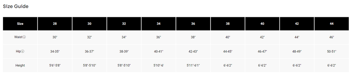 Fox Racing Flexair MTB Short with Liner - Cool Gray