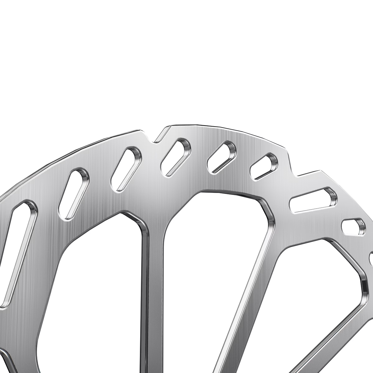 Shimano RT-CL750 Disc Brake Rotor
