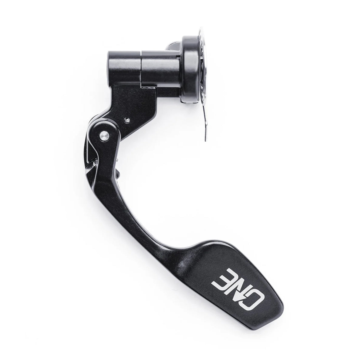 OneUp SRAM Drop Bar Paddle Remote