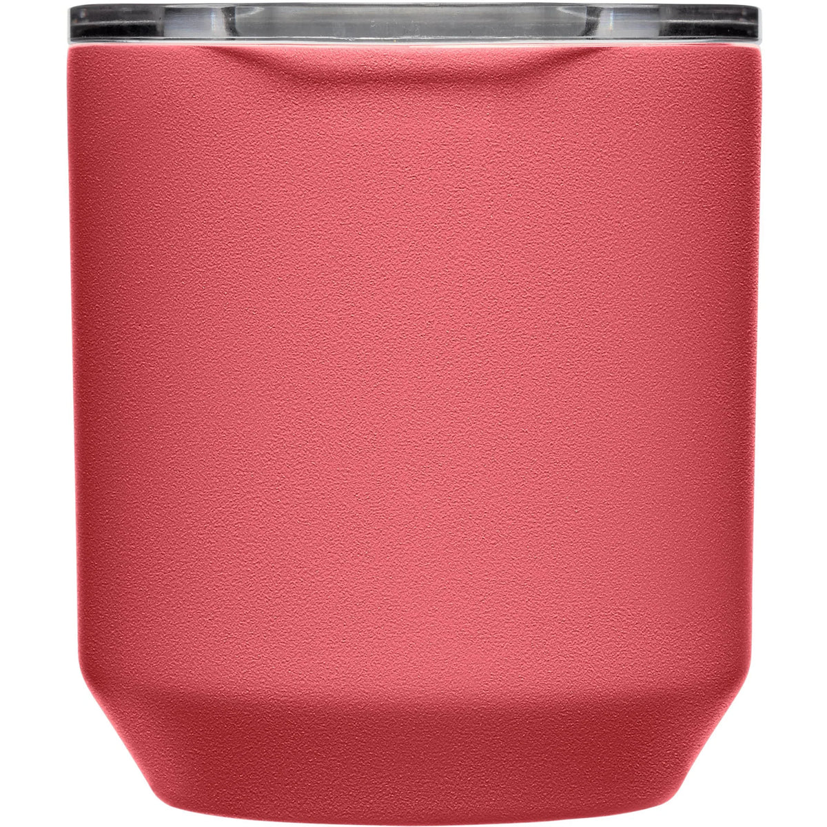 Camelbak Rocks Vacuum Insulated Stainless Steel Tumbler - 10oz - Wild Strawberry