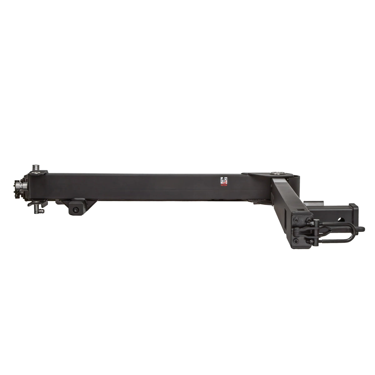 Kuat Pivot V3 Bike Rack 2" - Sandy Black