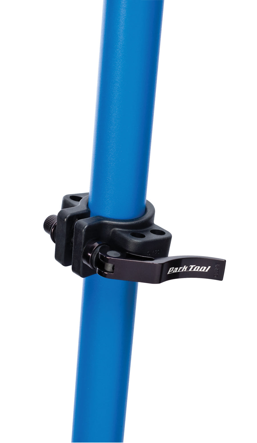 Park Tool Accessory Collar For 106 Work Tray