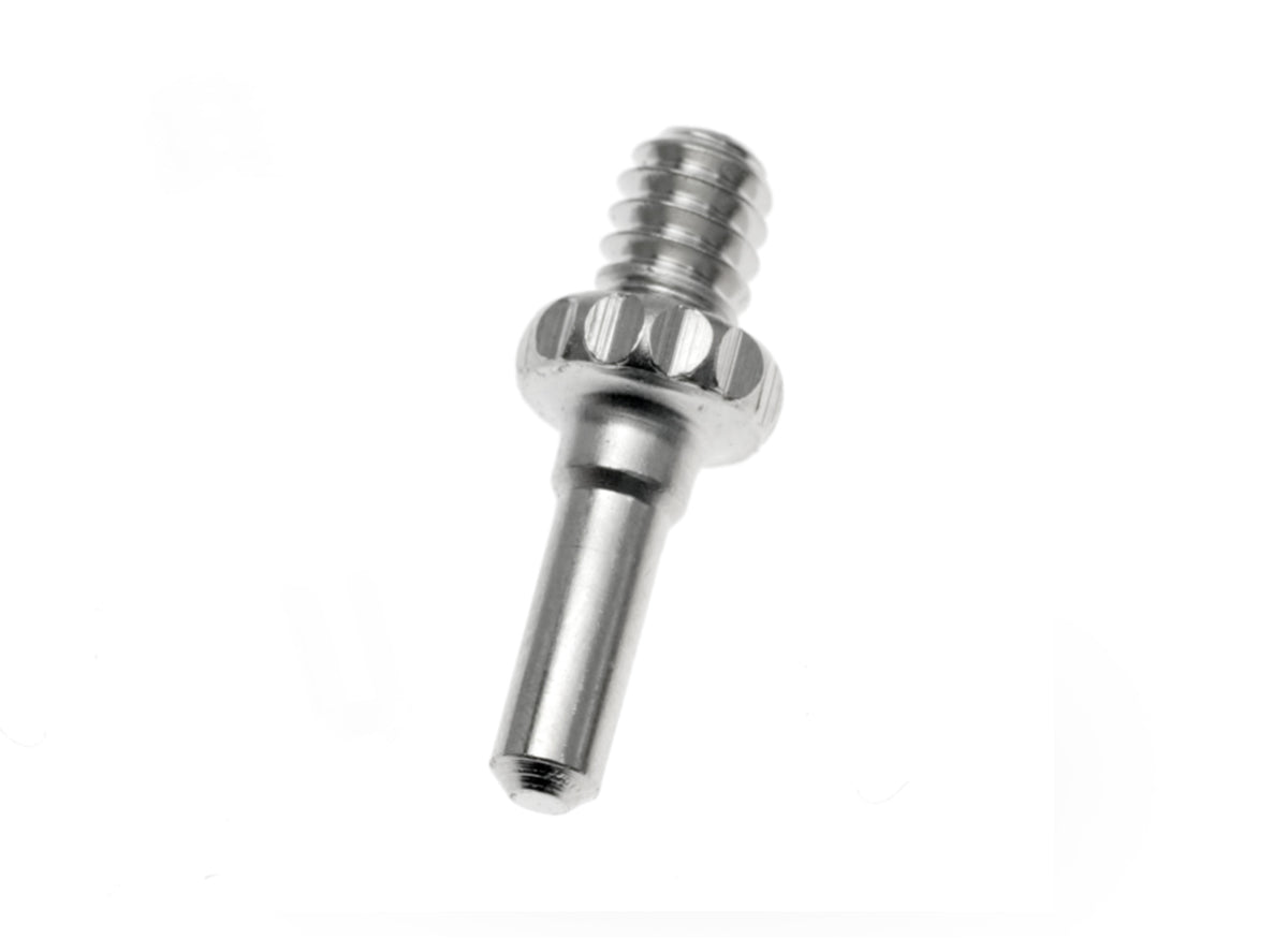 Park Tool Chain Tool Pin CTP