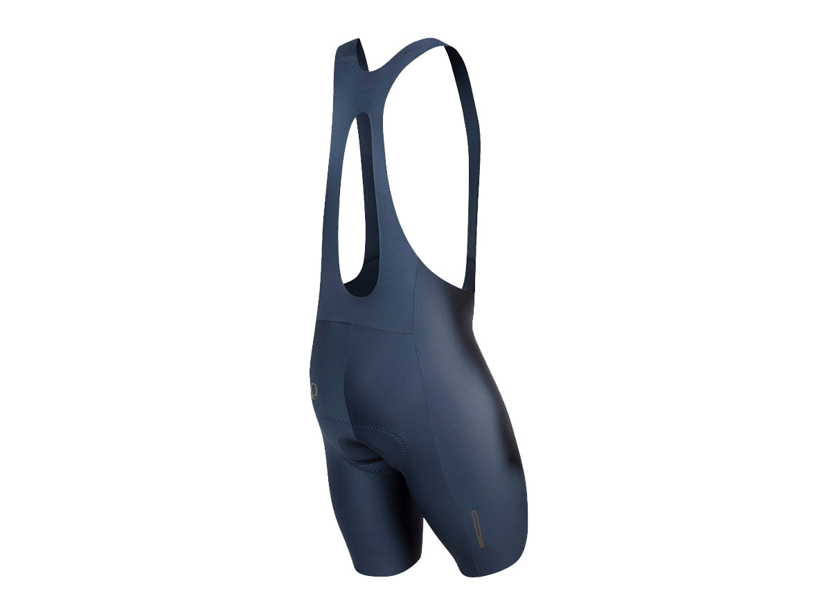 Pearl Izumi Pro Bibshort - Navy