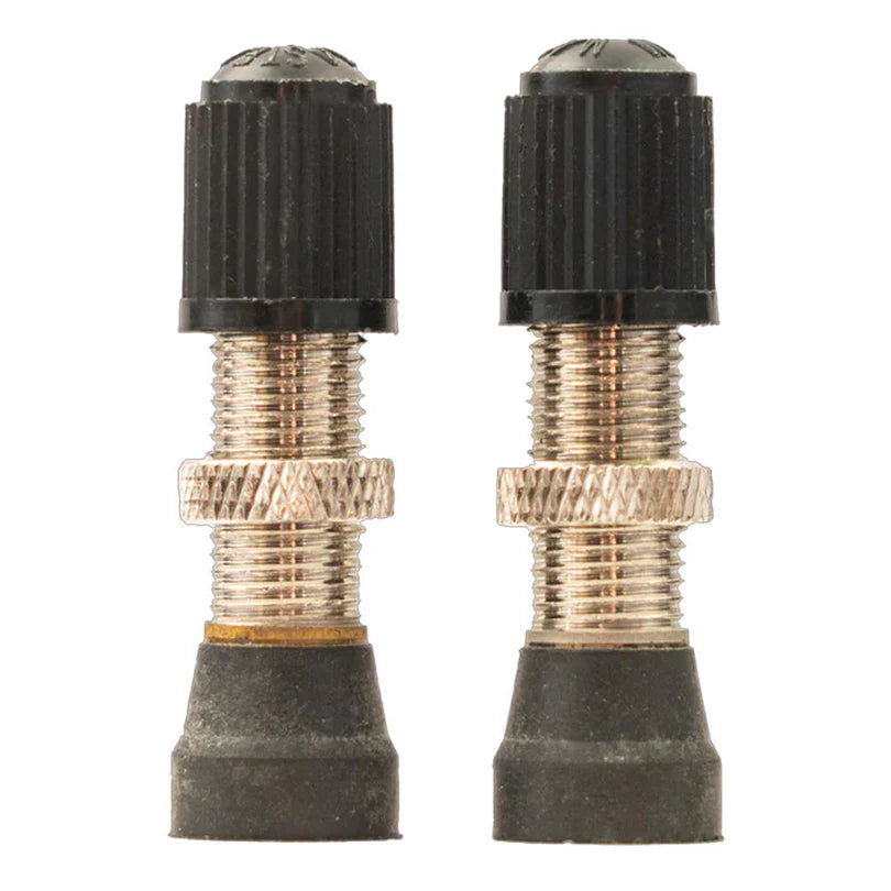 Stans Universal Schrader Valve Stems