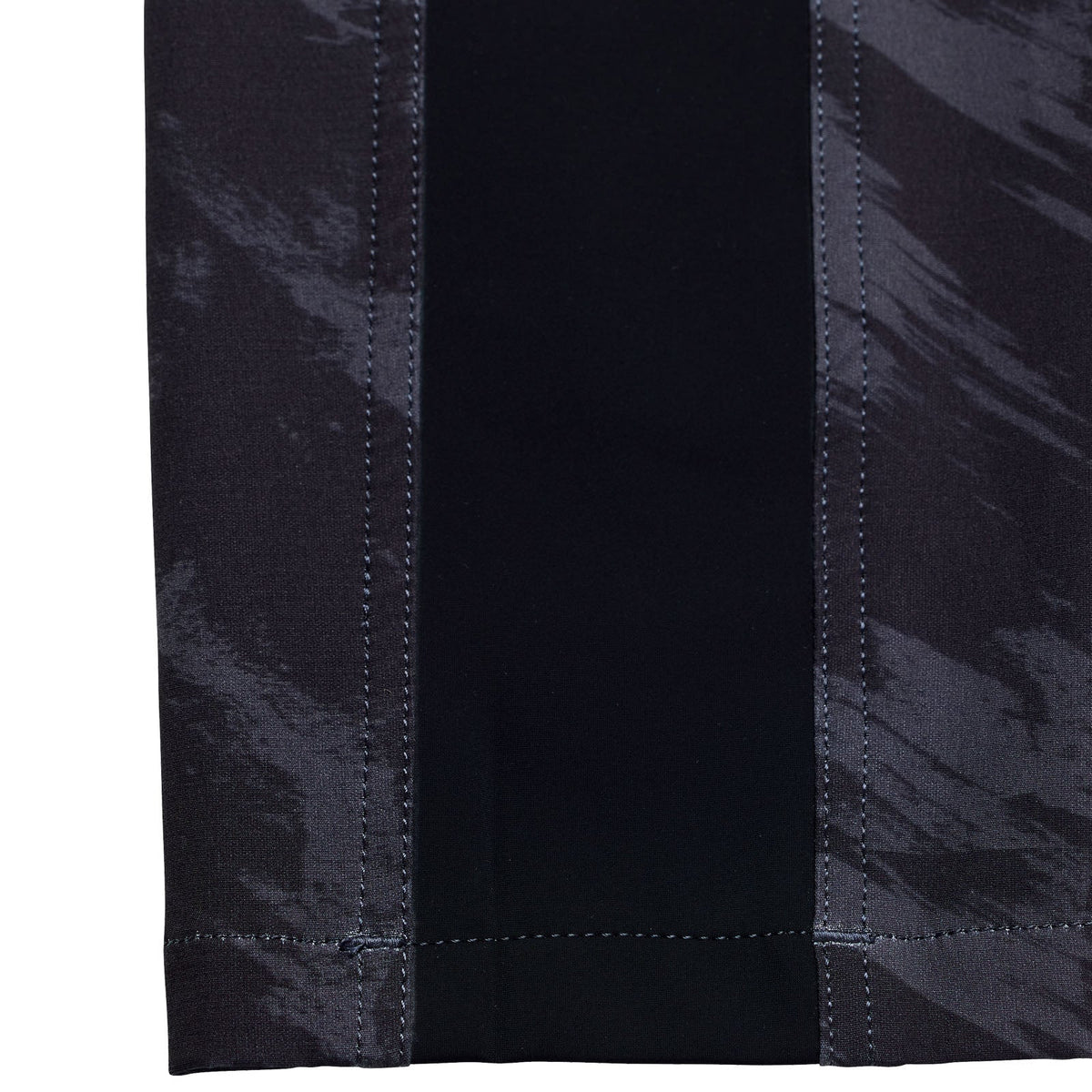 Troy Lee Designs Skyline Pant - Elemental - Obsidian