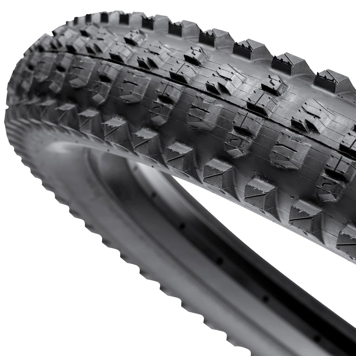 E Thirteen Zeppelin 27.5" Trail Tire