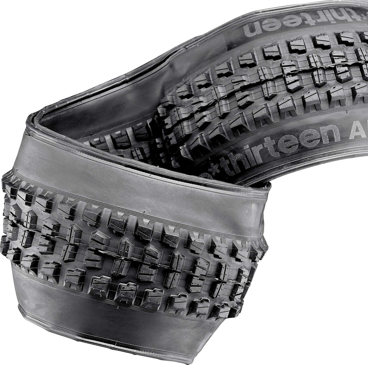 E Thirteen All Terrain 27.5" DH Tire