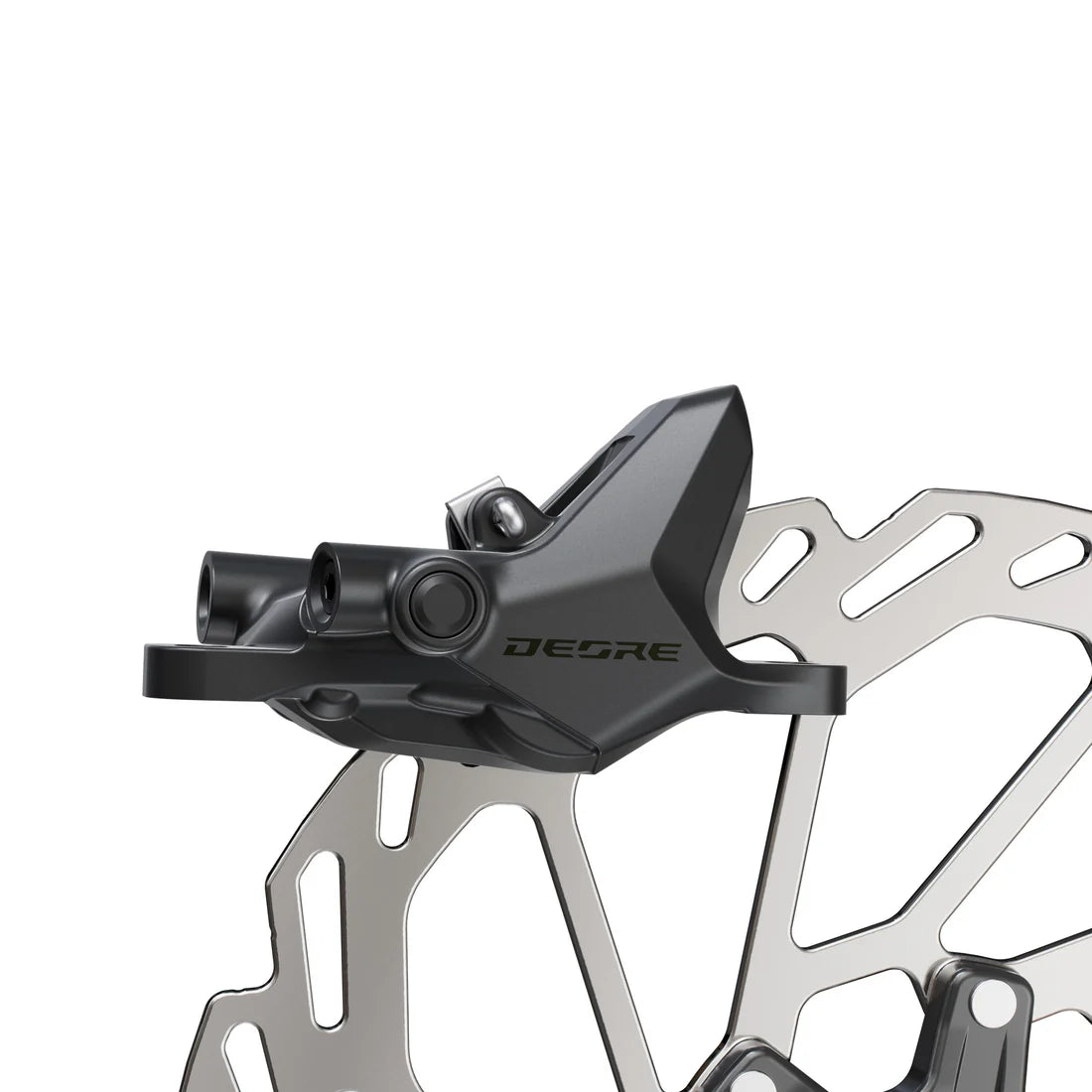 Shimano Deore M6200 Disc Brake Caliper