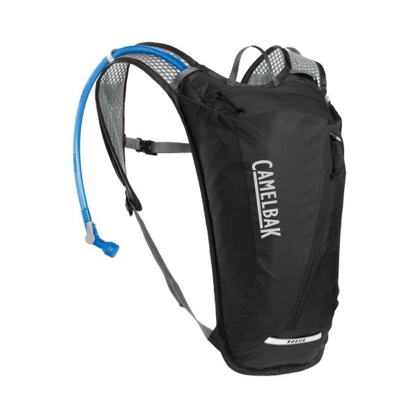 Camelbak Rogue Light 7 Hydration Pack - Black - NLM