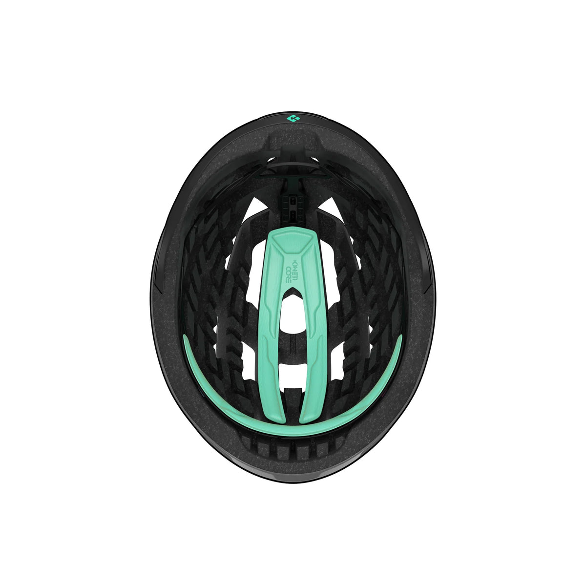 Lazer Z1 Kineticore Road Helmet - Harbor Grey