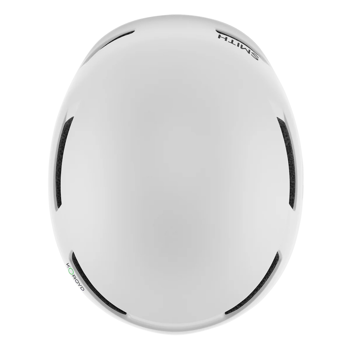 Smith Dispatch MIPS City Helmet - Matte White