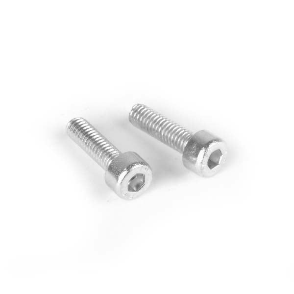 Wheels Manufacturing Droupout #292