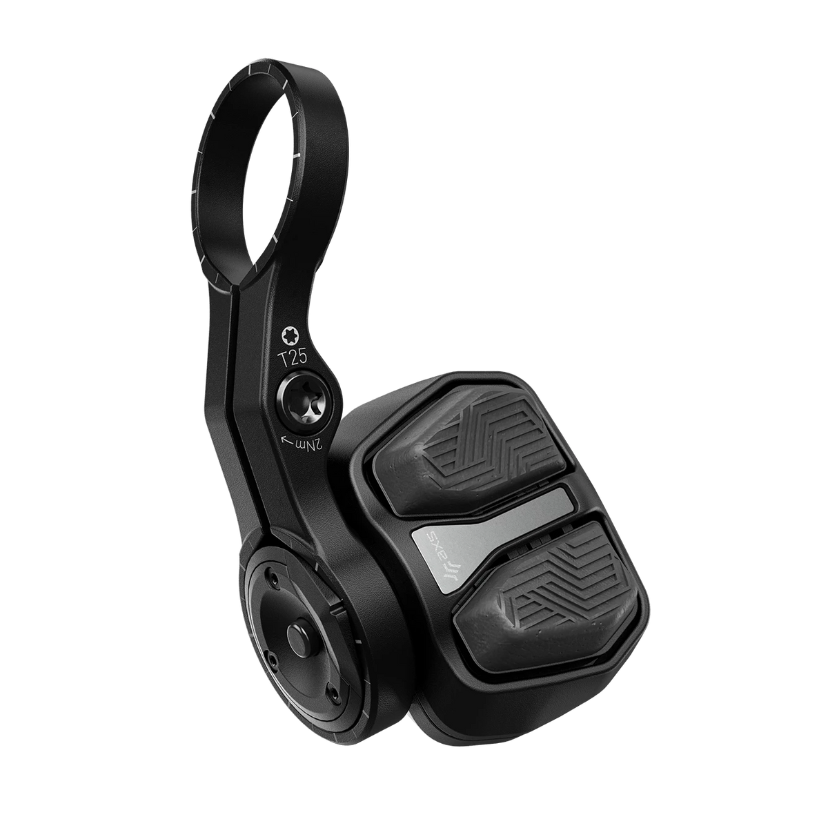 SRAM AXS POD Ultimate D1 Electronic Controller