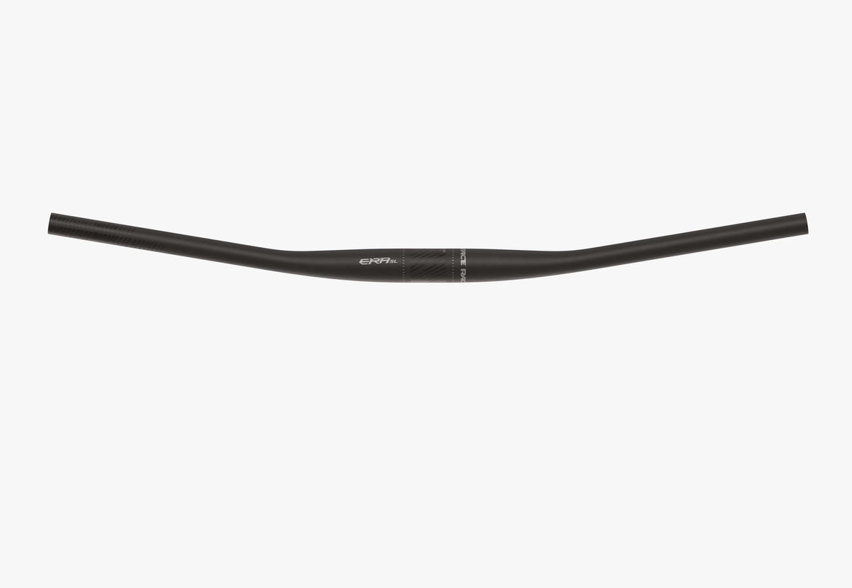 Race Face ERA SL 35mm Handlebar - Silver