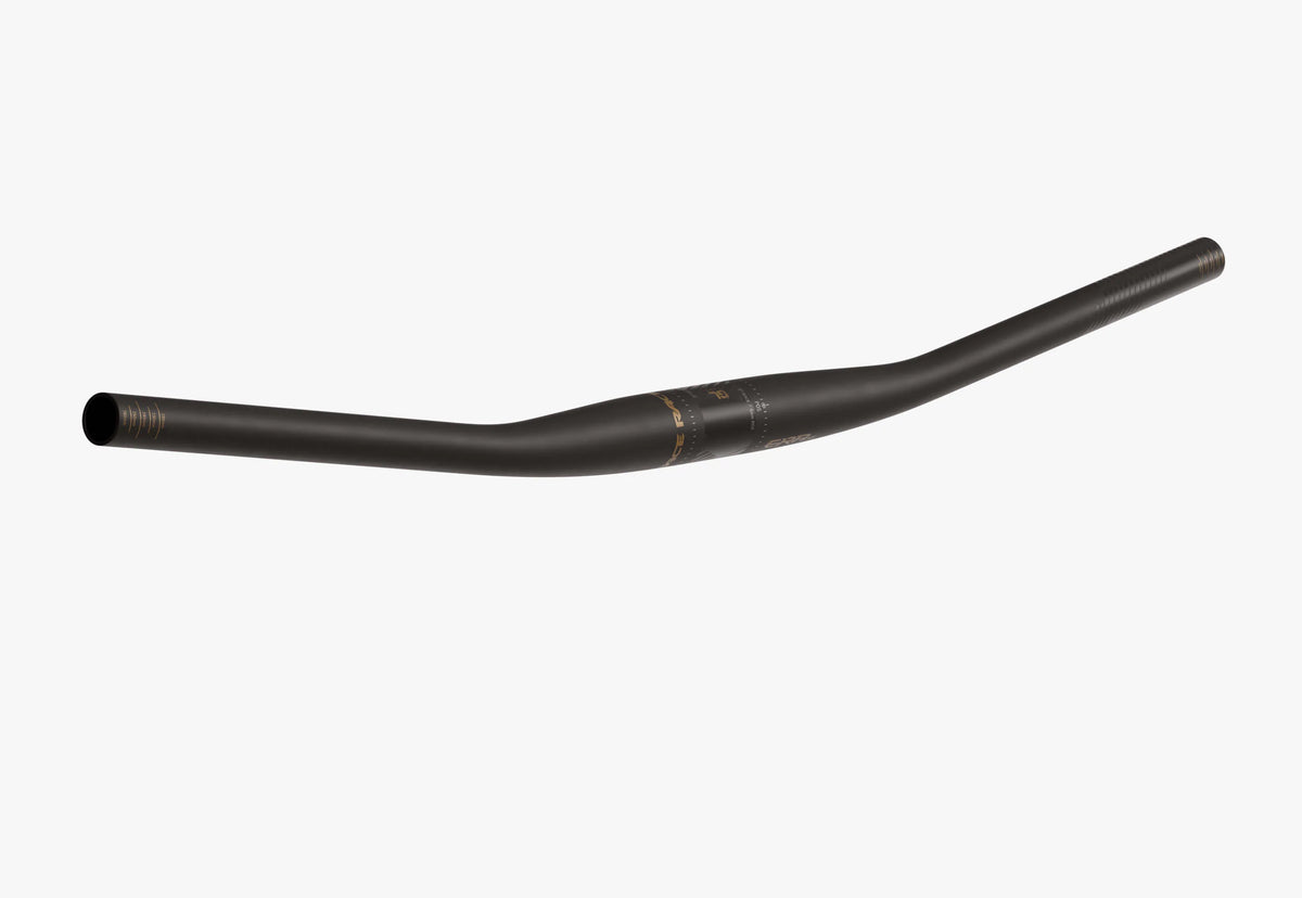 Race Face ERA SL 35mm Handlebar - Kash Money