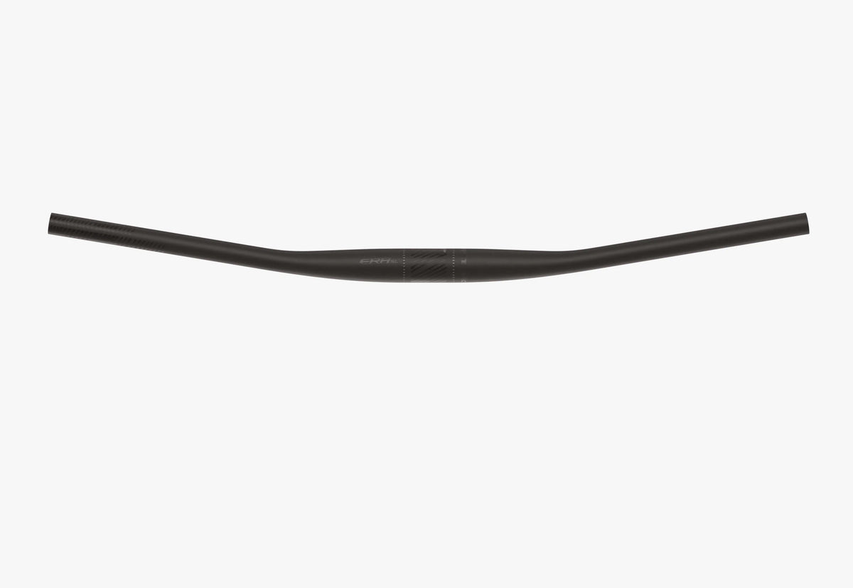 Race Face ERA SL 35mm Handlebar - Stealth