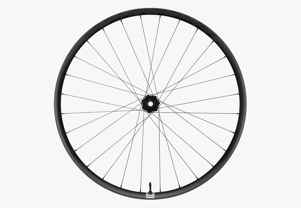 Race Face ERA SL 29" MTB Wheel - 6-Bolt - Front