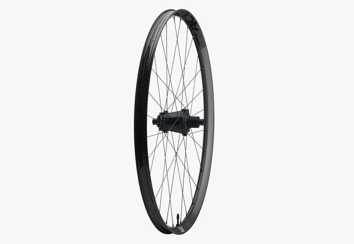 Race Face ERA SL 29" MTB Wheel - Center Lock - Rear