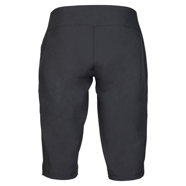 Fox Racing Defend MTB Short - Womens - Black