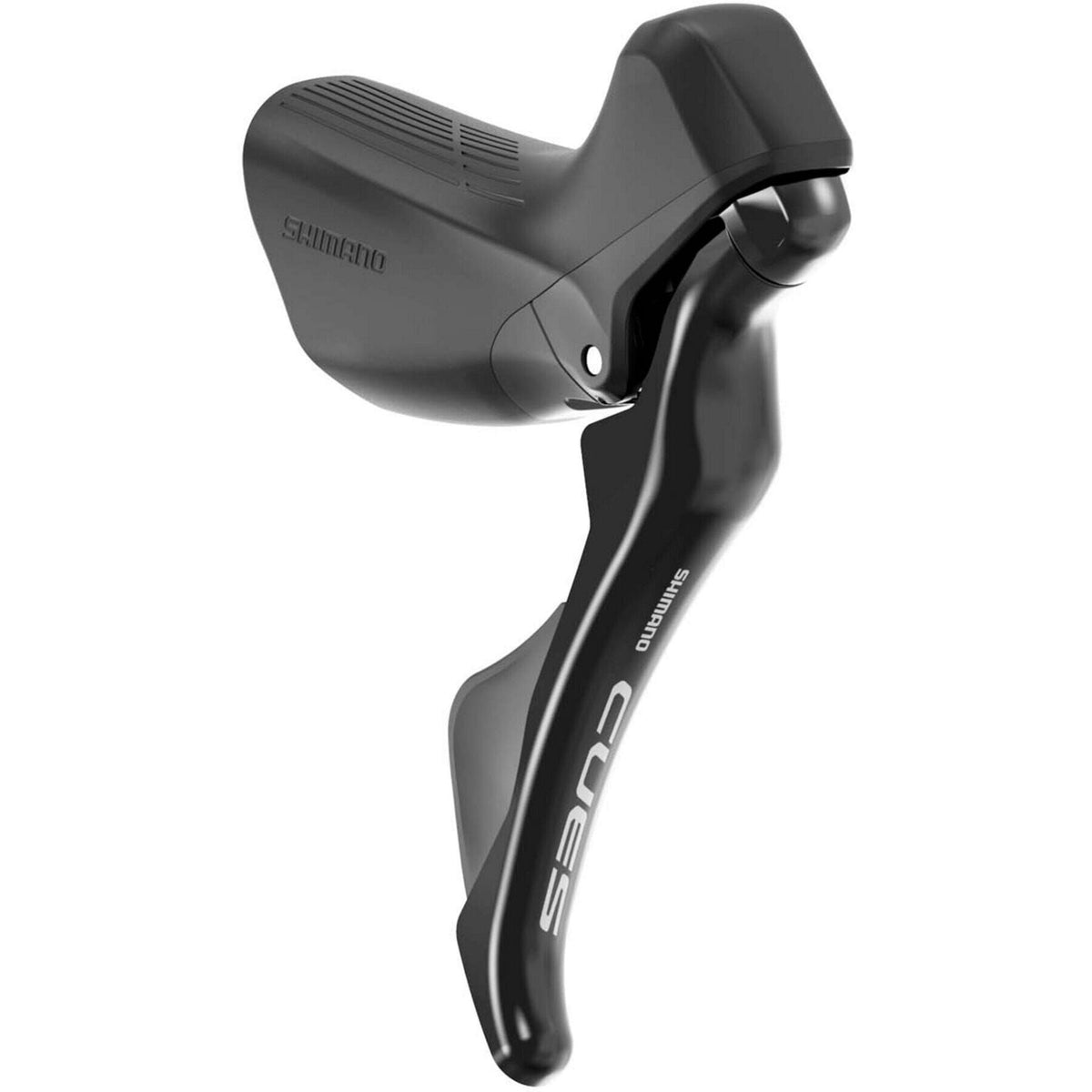 Shimano CUES U3030-L Shift Lever