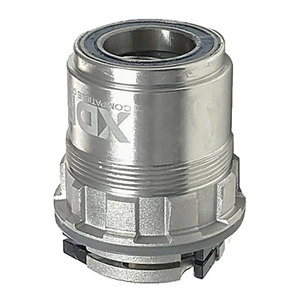 Fulcrum Freehub Body - XDR