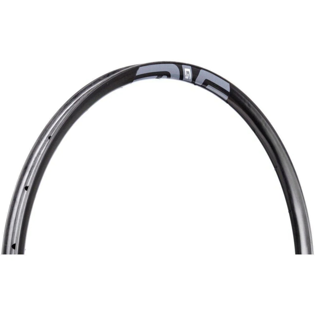 ENVE G23 700c Carbon Gravel Rim