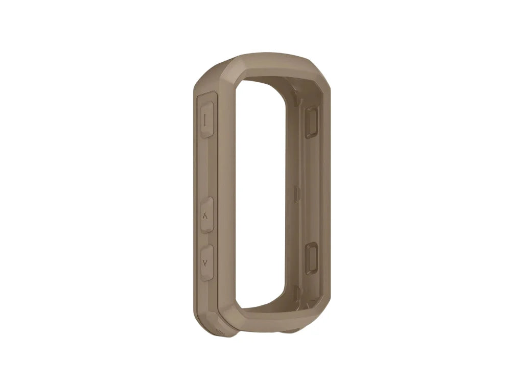 Garmin Edge 550/850 Case - Sandstone Silicone