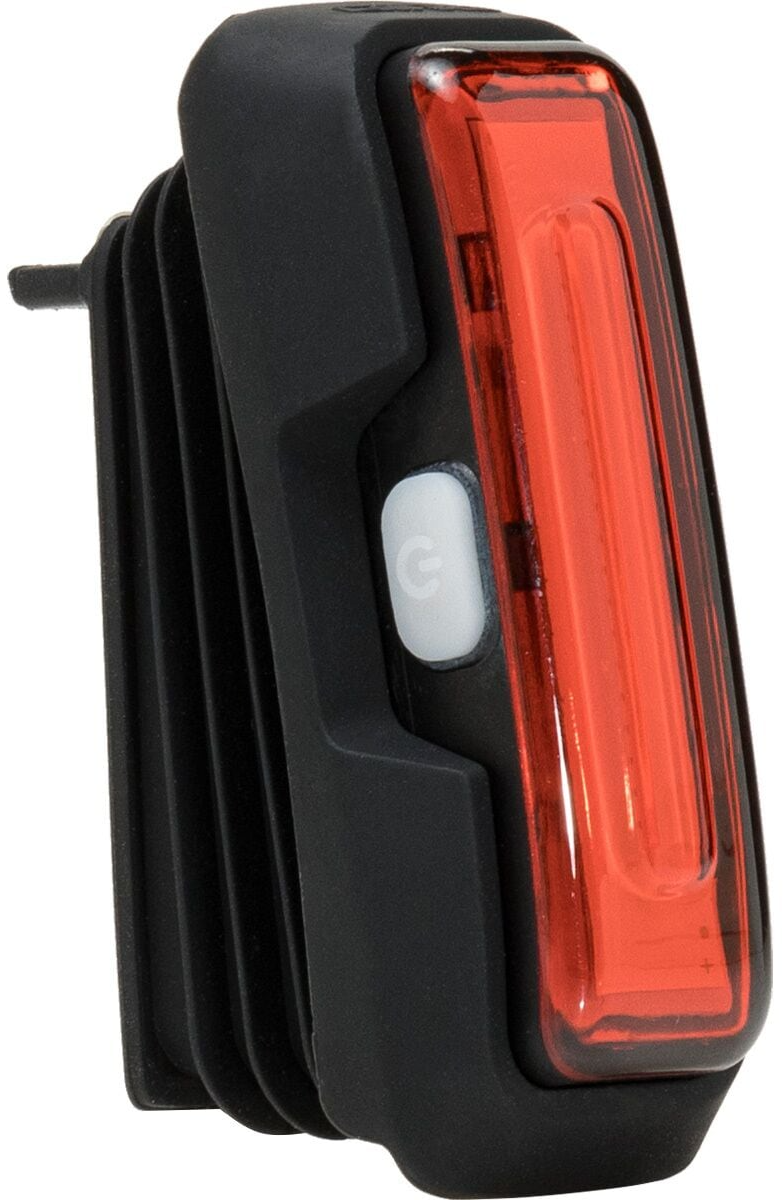 Giro Register II/Isode II Vent Light - NLM