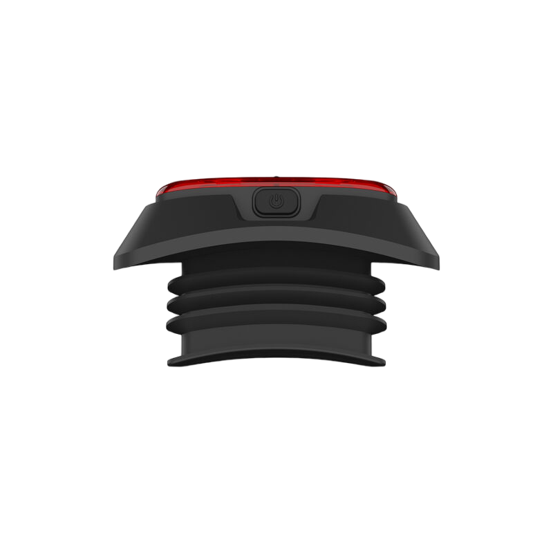Giro Scamp II Vent Light - NLM