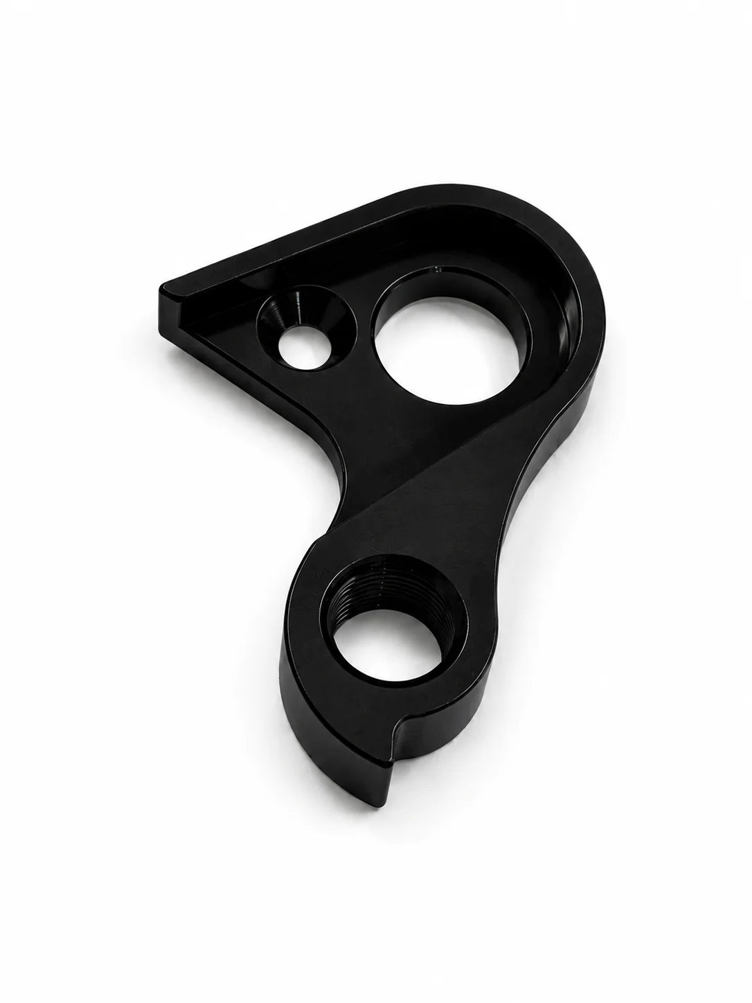 X-Lab RS7 Rear Derailleur Hanger