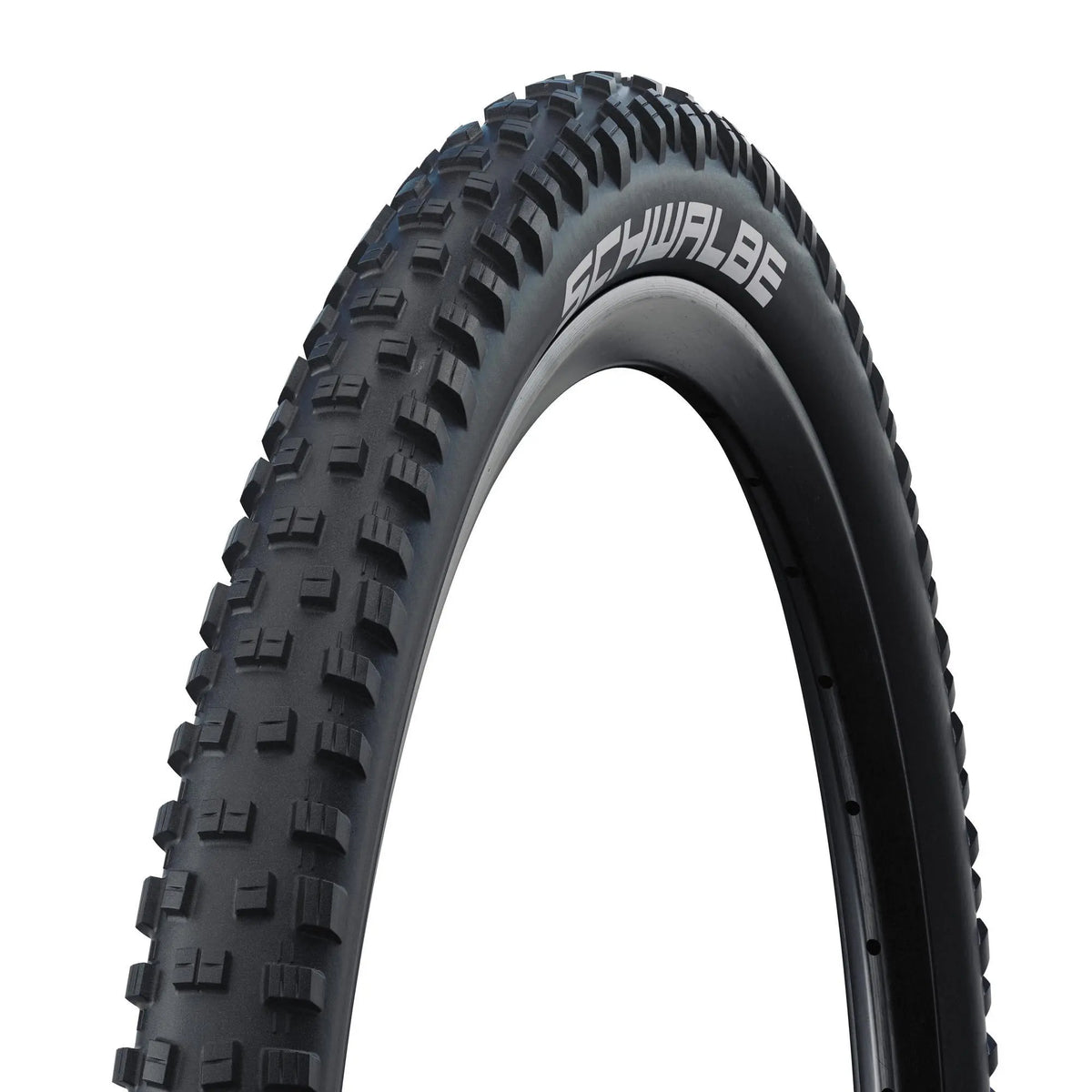 Schwalbe Tough Tom 29" Wire MTB Tire