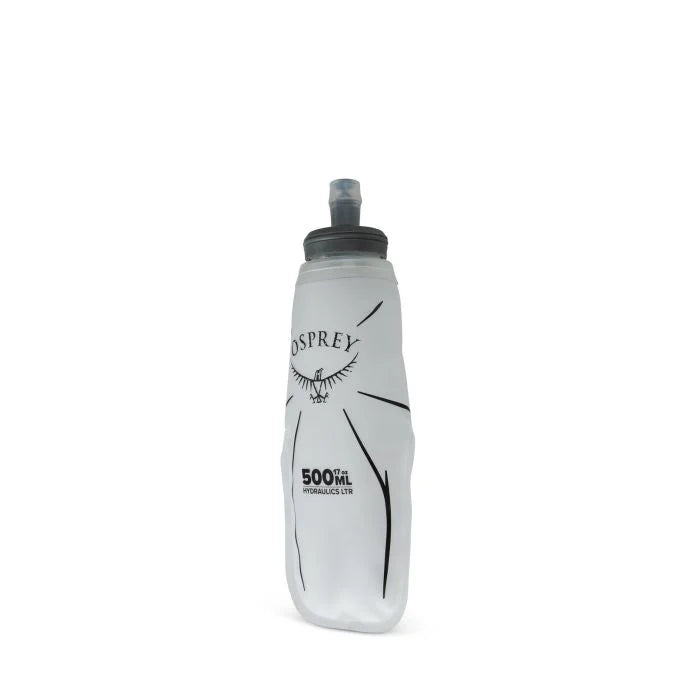 Osprey Hydraulics Soft Flask - 500ml