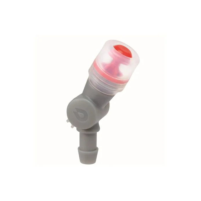 Osprey Hydraulics Bite Valve Replacement