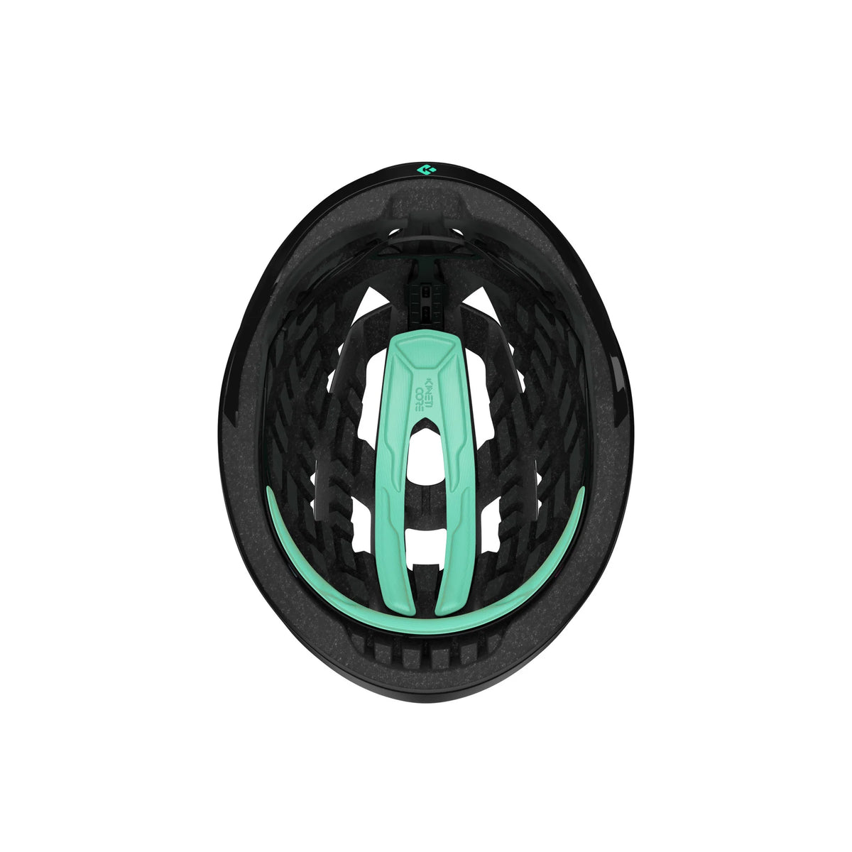 Lazer Z1 Kineticore Road Helmet - Matte Black