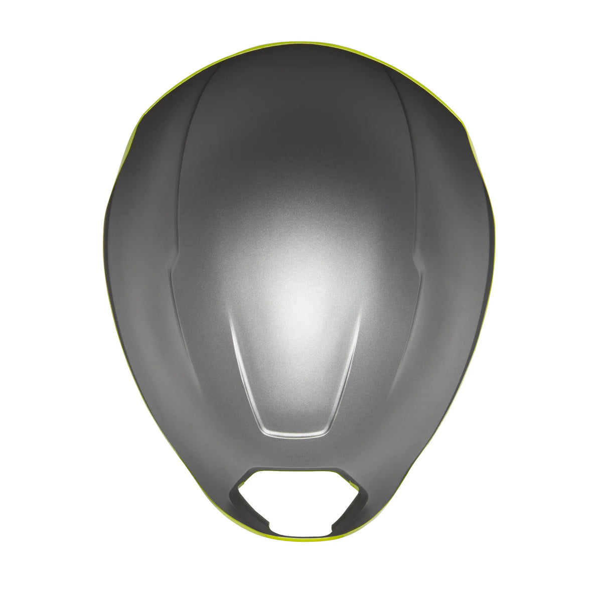 Lazer Aeroshell - Strada Kineticore Helmet Cover - Flash Yellow