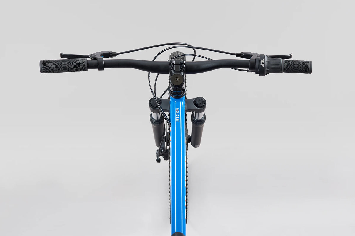 Norco Storm 24 Kids Bike - Blue
