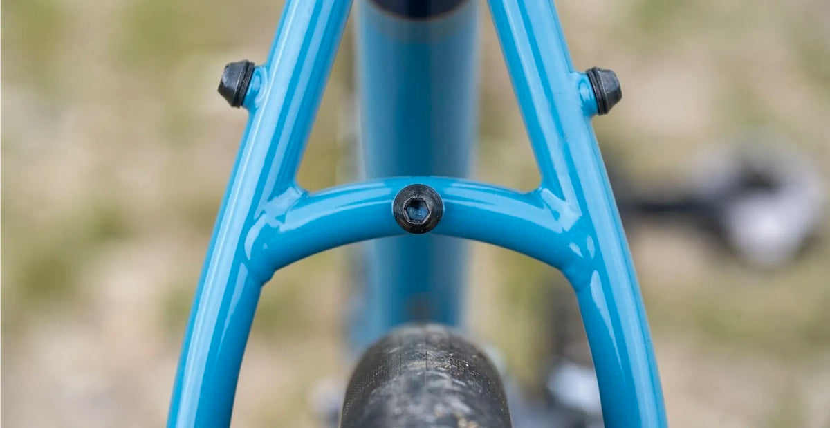 Marin Nicasio 1 ST 700c - Sky Blue