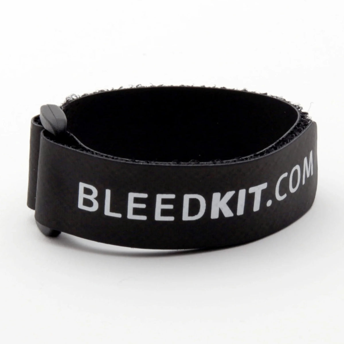 Bleedkit Workshop Gold Shimano Brake Bleed Kit