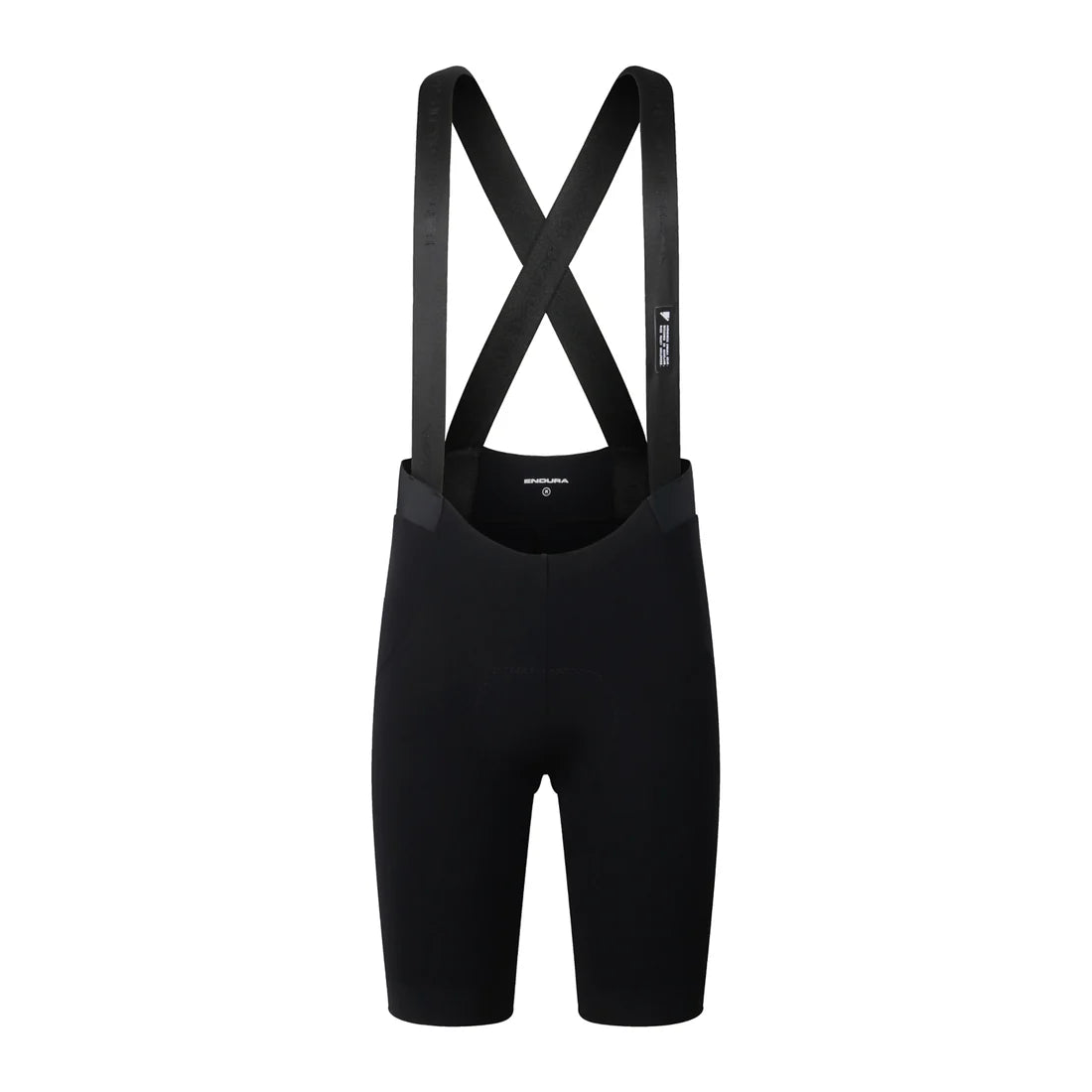 Endura Pro SL Power Bibshort - Black