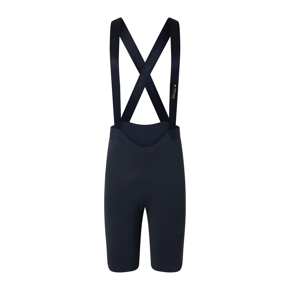 Endura Pro SL Power Bibshort - Ink Blue