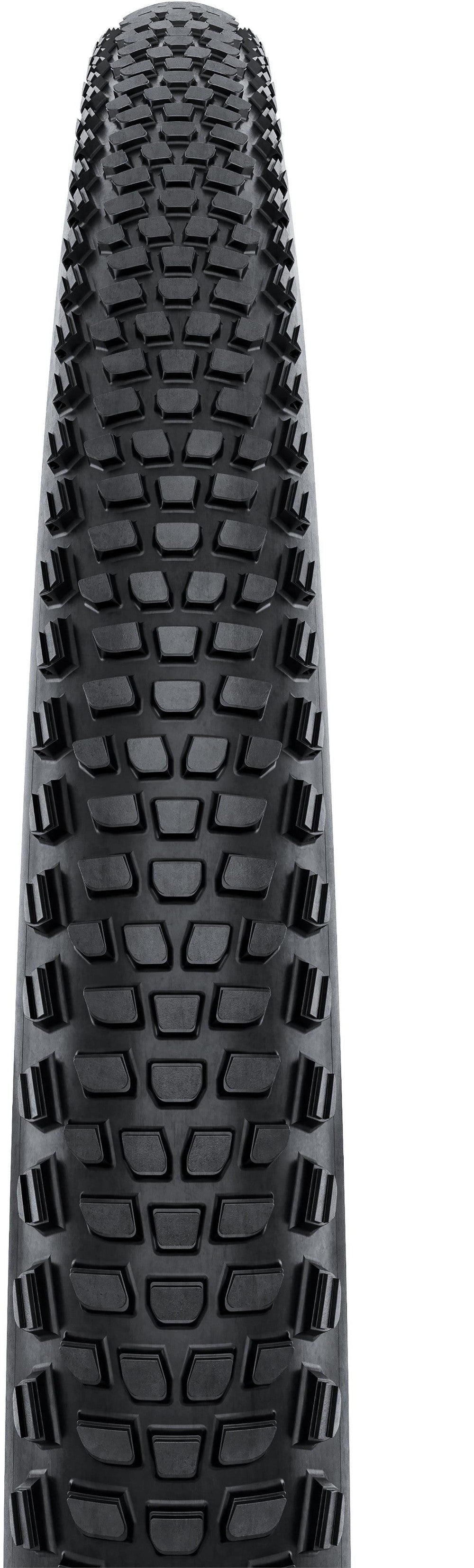 Continental Terra Adventure 29" Folding Gravel Tire - Black