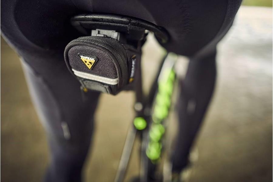 Ergon SM E-Mountain Sport Saddle