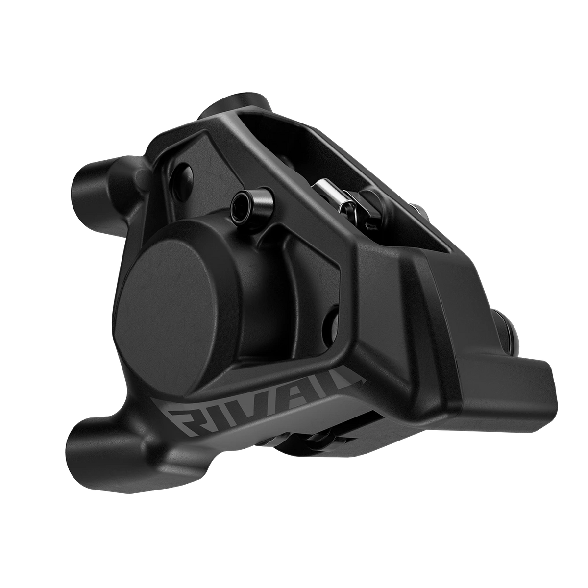 SRAM Rival AXS E1 HRD Shift/Brake Lever and Hydraulic Disc Caliper - Front